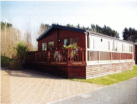 2&nbsp;Bedroom&nbsp;Property